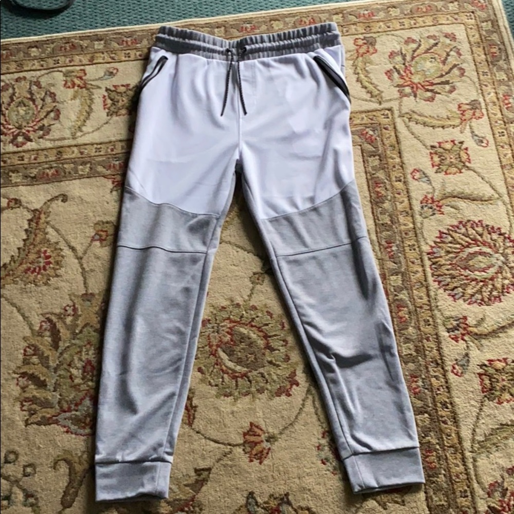 Boys Sweatpants